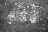 suhl-139