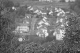 suhl-140