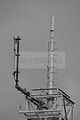 suhl-141