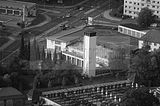 suhl-143