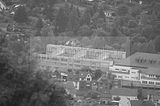 suhl-146