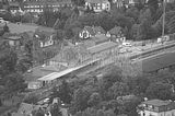 suhl-148