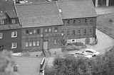 suhl-170