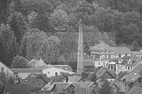 suhl-172