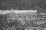 suhl-174