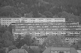suhl-175