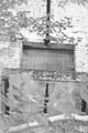 suhl-177