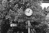 suhl-187