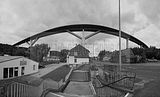 suhl-190