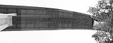 suhl-195