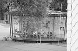 suhl-199