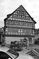 suhl-201