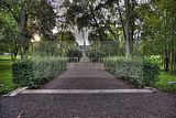 weimar-082011-003
