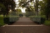 weimar-082011-004