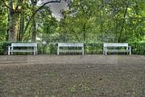 weimar-082011-005