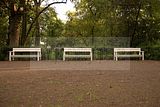 weimar-082011-006