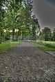 weimar-082011-007