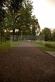 weimar-082011-008