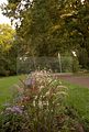 weimar-082011-010