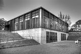 weimar-082011-011