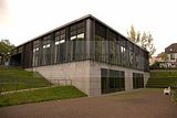 weimar-082011-012