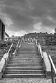 weimar-082011-013