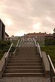 weimar-082011-014