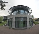 weimar-082011-016