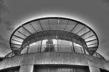 weimar-082011-017