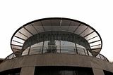 weimar-082011-018