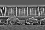 weimar-082011-021