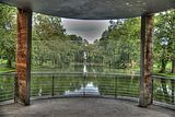 weimar-082011-025