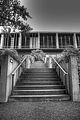 weimar-082011-026