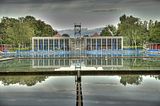 weimar-082011-031