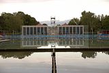 weimar-082011-032