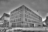 weimar-082011-033