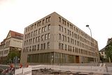 weimar-082011-034