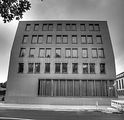 weimar-082011-035