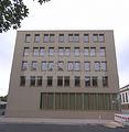 weimar-082011-036