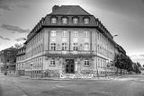 weimar-082011-037