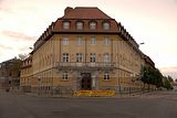weimar-082011-038