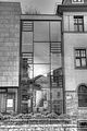 weimar-082011-039