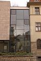 weimar-082011-040