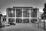 weimar-082011-041