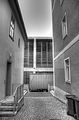weimar-082011-042