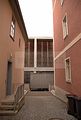 weimar-082011-043
