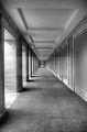 weimar-082011-044