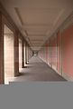 weimar-082011-045