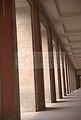 weimar-082011-047