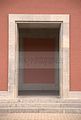 weimar-082011-048
